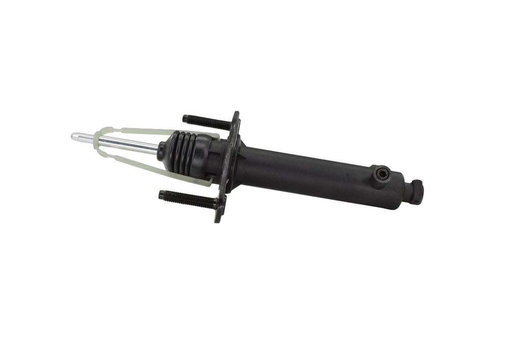 PA-SC-726 — Cilindro Esclavo de Clutch PARTECH