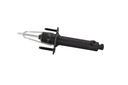 Cilindro Esclavo de Clutch PARTECH