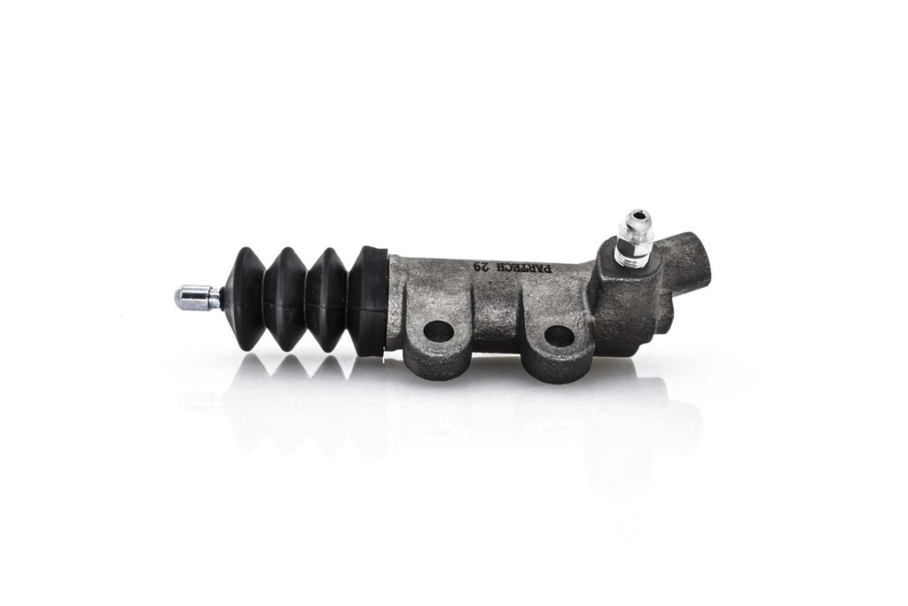 PA-SC-727 — Cilindro Esclavo de Clutch PARTECH