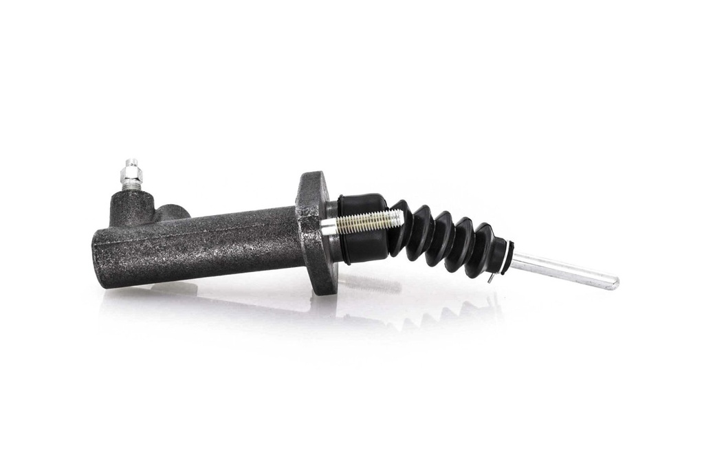 Cilindro Esclavo de Clutch PARTECH