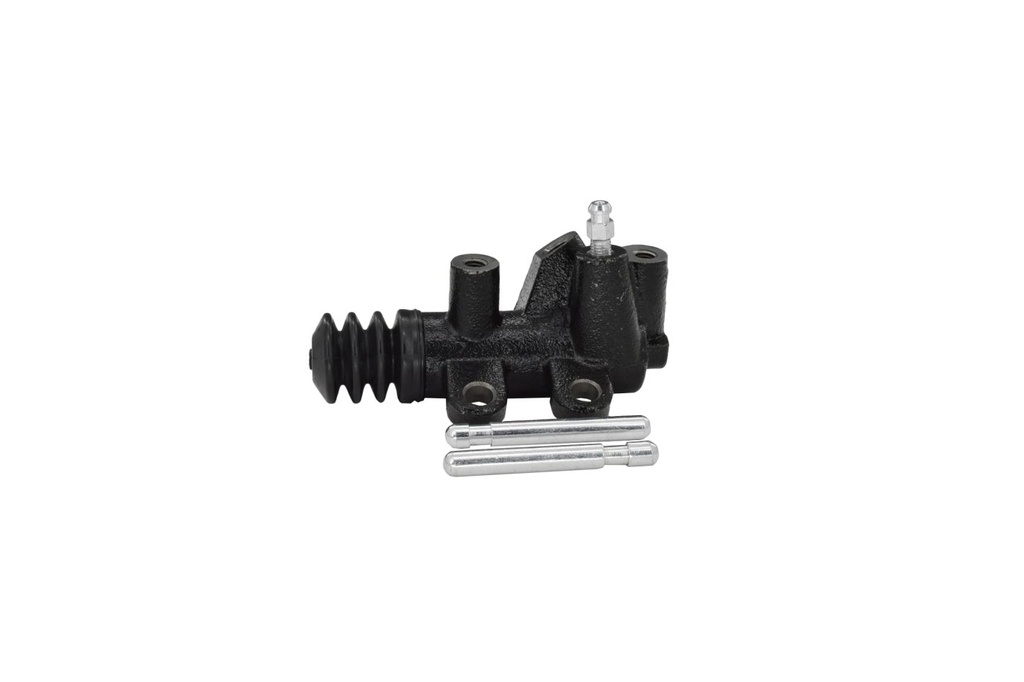 Cilindro Esclavo de Clutch PARTECH