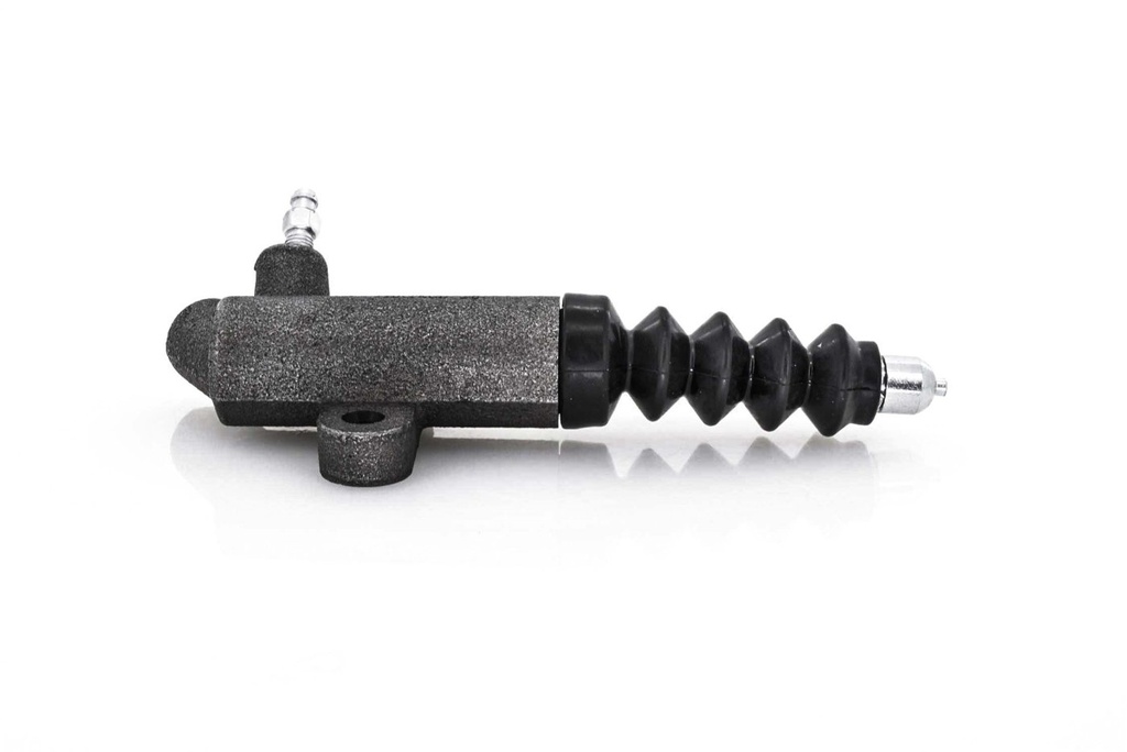 Cilindro Esclavo de Clutch PARTECH