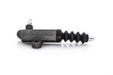 Cilindro Esclavo de Clutch PARTECH