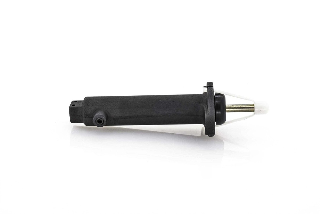 PA-SC-732 — Cilindro Esclavo de Clutch PARTECH