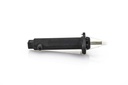 Cilindro Esclavo de Clutch PARTECH