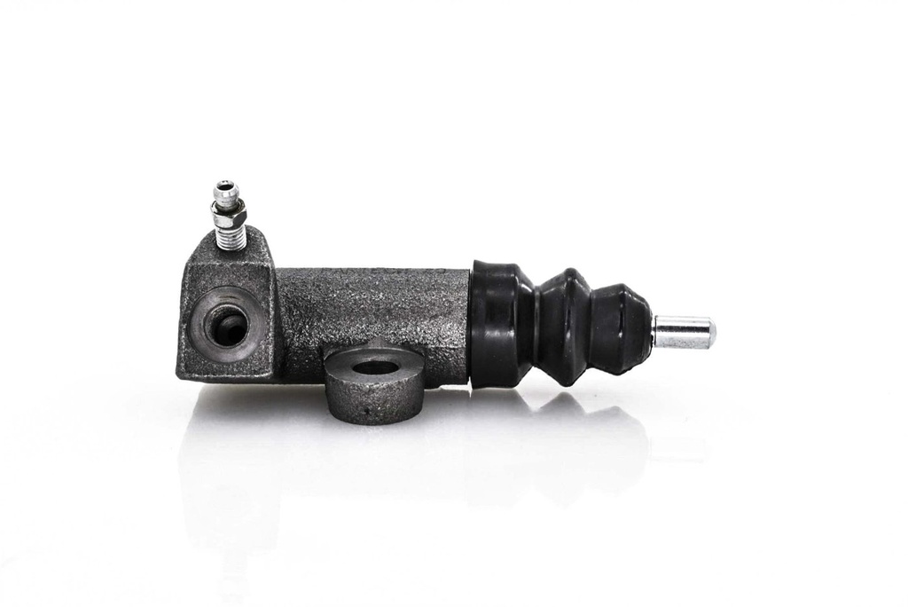 Cilindro Esclavo de Clutch PARTECH