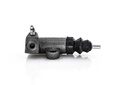 Cilindro Esclavo de Clutch PARTECH