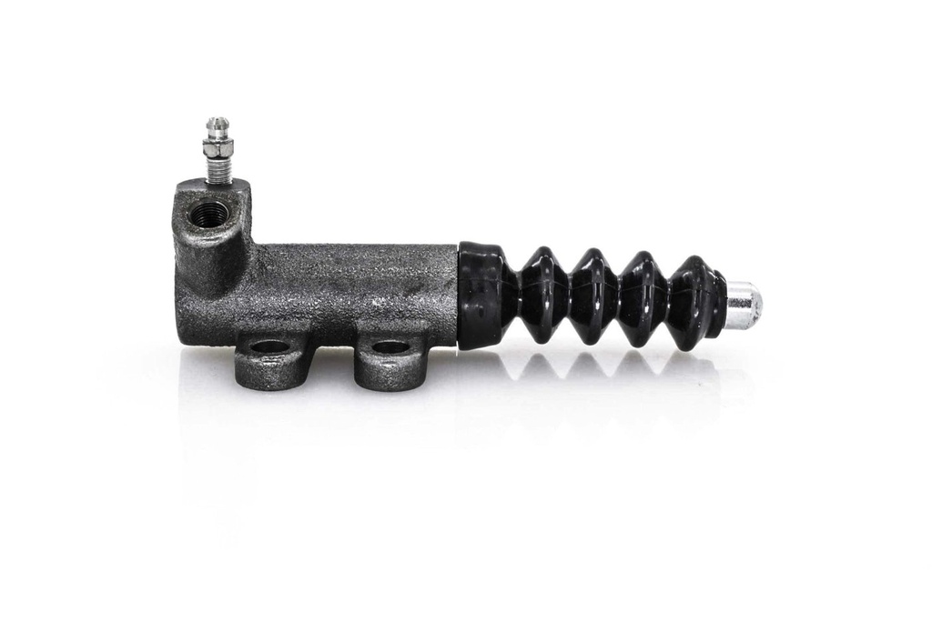 Cilindro Esclavo de Clutch PARTECH