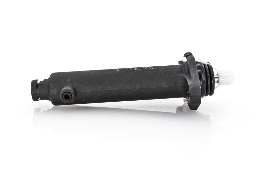 Cilindro Esclavo de Clutch PARTECH