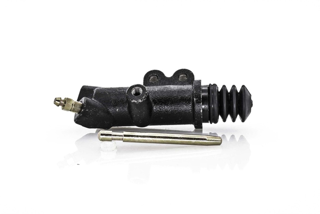 Cilindro Esclavo de Clutch PARTECH