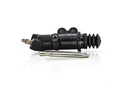 Cilindro Esclavo de Clutch PARTECH