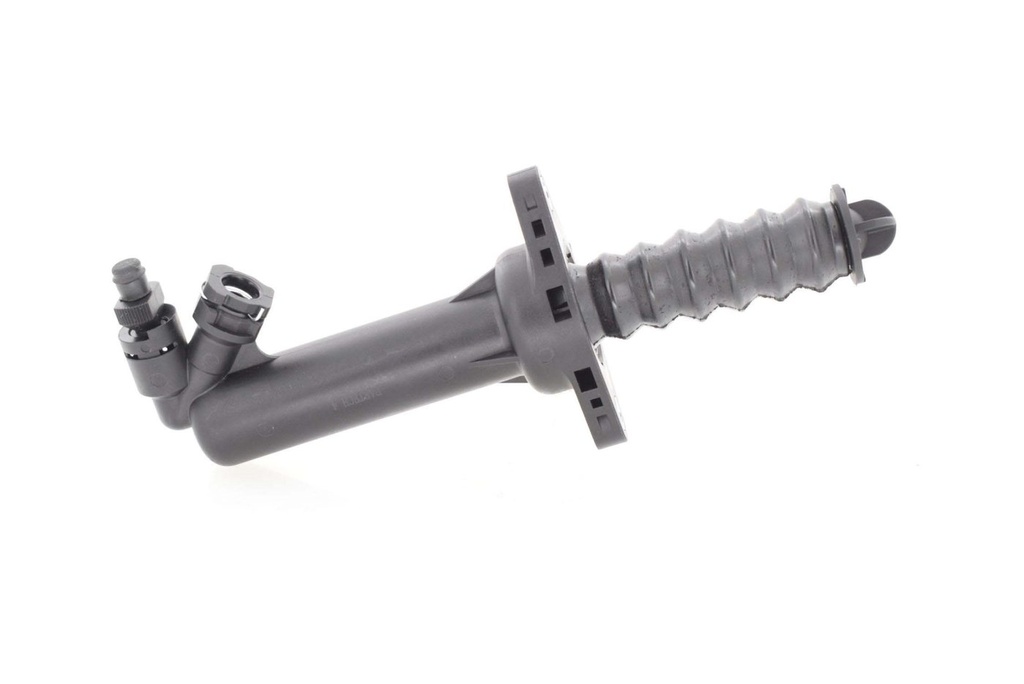 Cilindro Esclavo de Clutch PARTECH