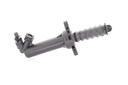 Cilindro Esclavo de Clutch PARTECH