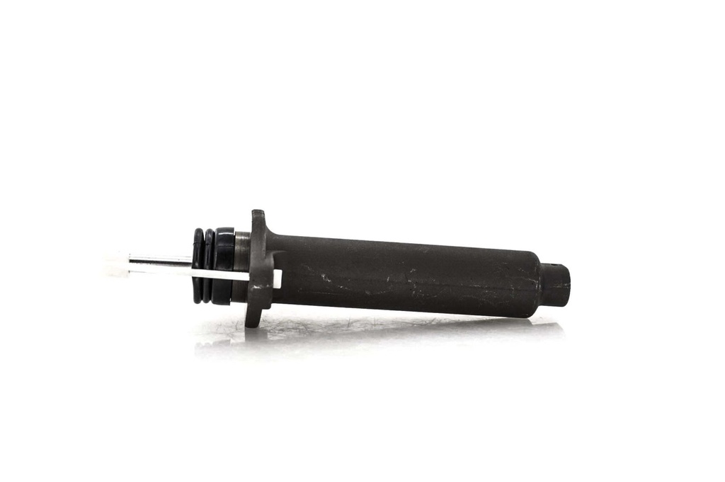 Cilindro Esclavo de Clutch PARTECH