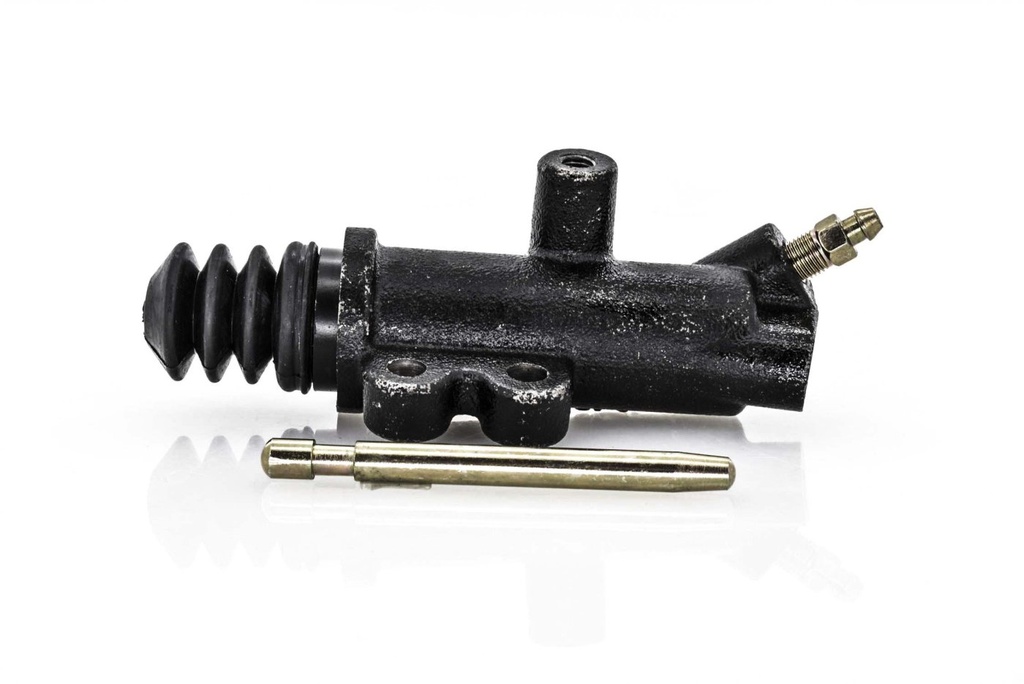 PA-SC-743 — Cilindro Esclavo de Clutch PARTECH