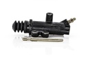 Cilindro Esclavo de Clutch PARTECH