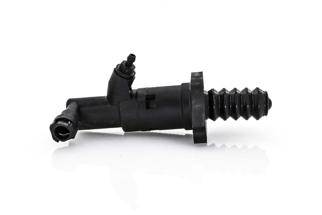 PA-SC-744 — Cilindro Esclavo de Clutch PARTECH