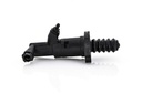 Cilindro Esclavo de Clutch PARTECH