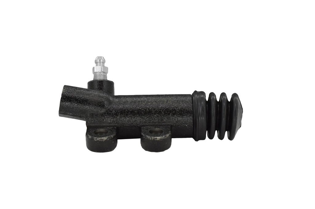 PA-SC-746 — Cilindro Esclavo de Clutch PARTECH