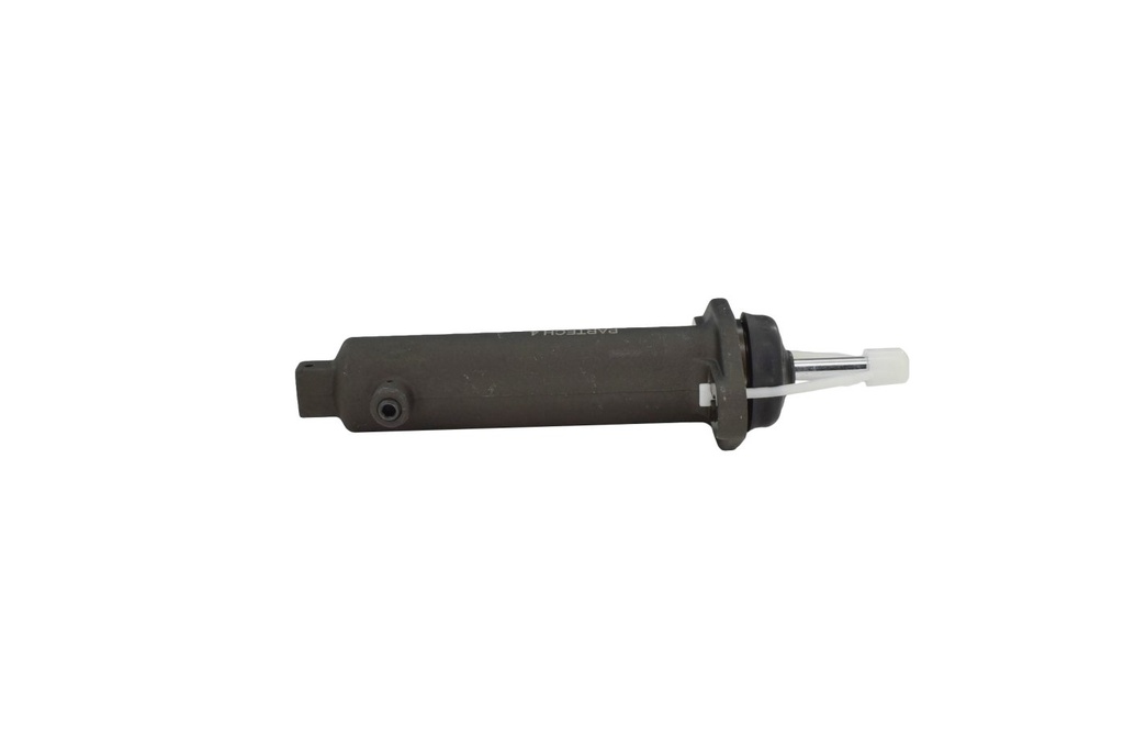 Cilindro Esclavo de Clutch PARTECH
