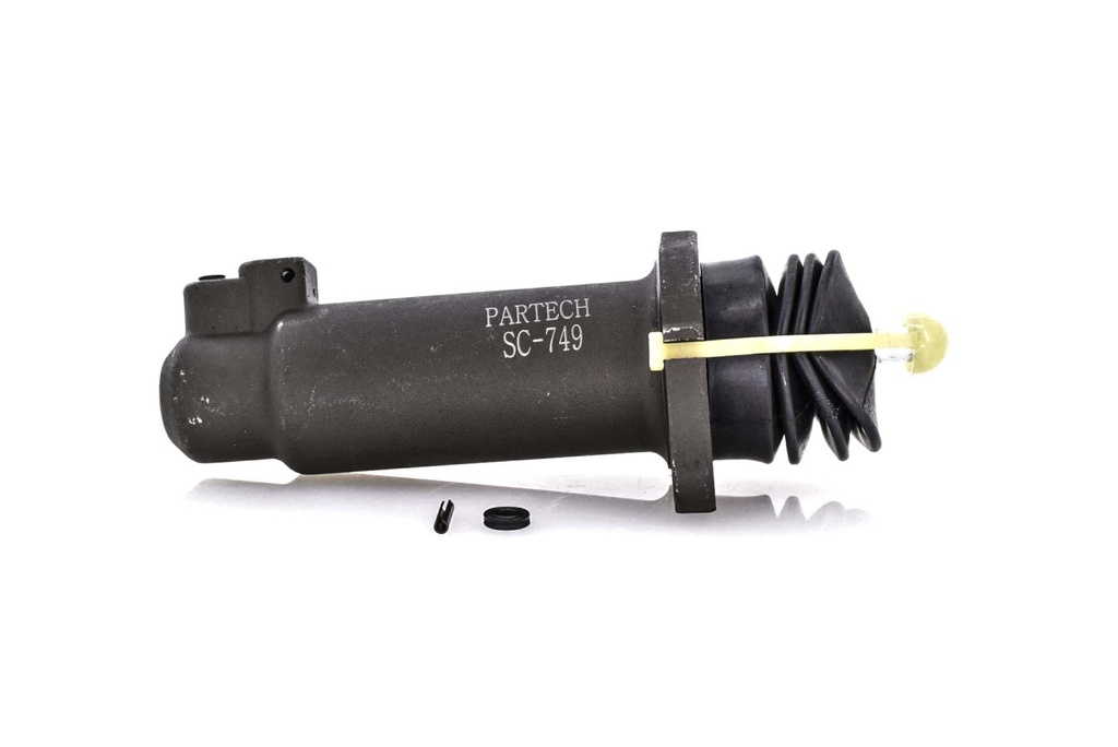 PA-SC-749 — Cilindro Esclavo de Clutch PARTECH