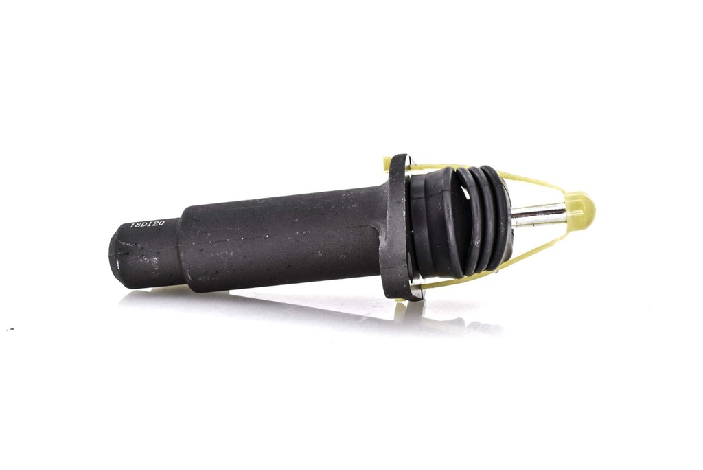PA-SC-750 — Cilindro Esclavo de Clutch PARTECH