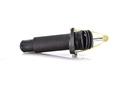 Cilindro Esclavo de Clutch PARTECH