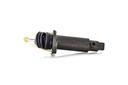 Cilindro Esclavo de Clutch PARTECH