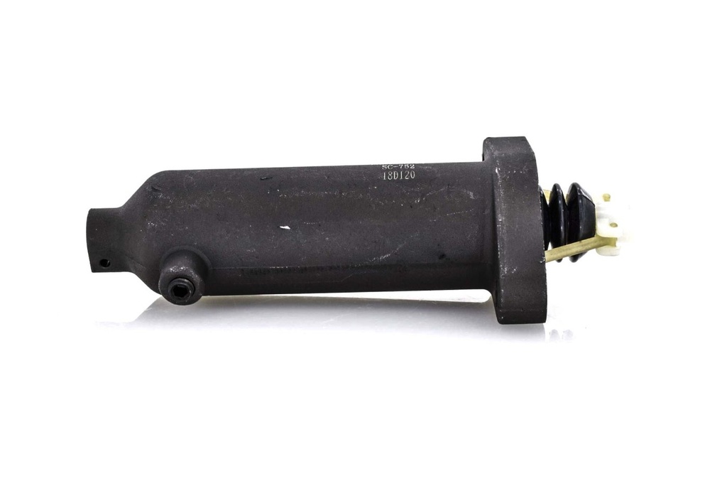 Cilindro Esclavo de Clutch PARTECH