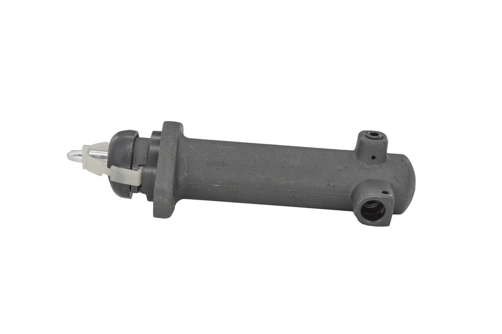 Cilindro Esclavo de Clutch PARTECH