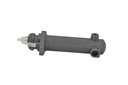 Cilindro Esclavo de Clutch PARTECH