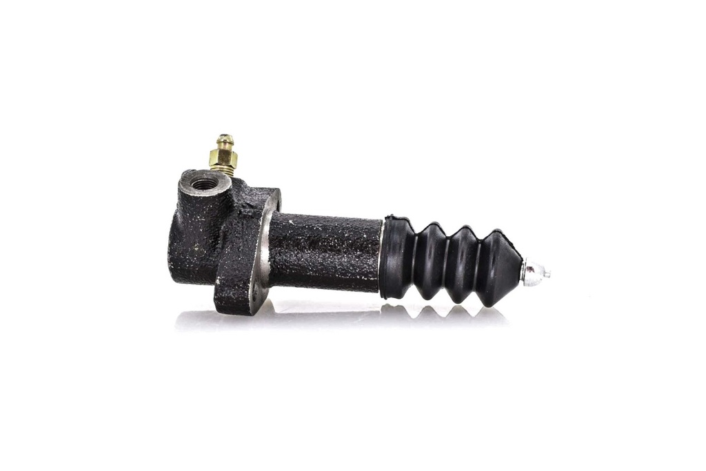 Cilindro Esclavo de Clutch PARTECH