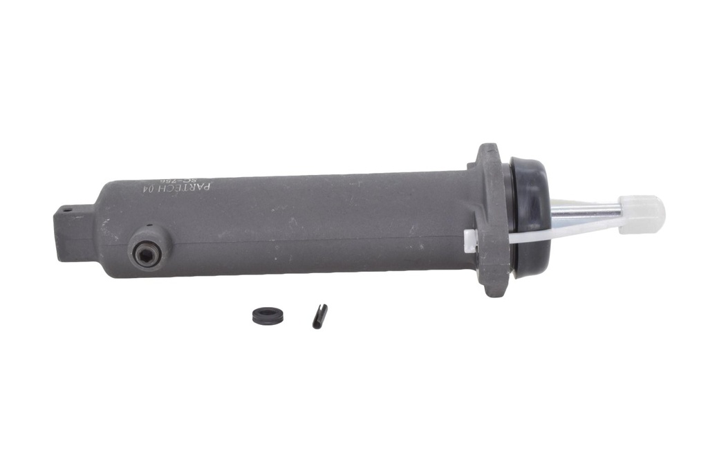 PA-SC-756 — Cilindro Esclavo de Clutch PARTECH