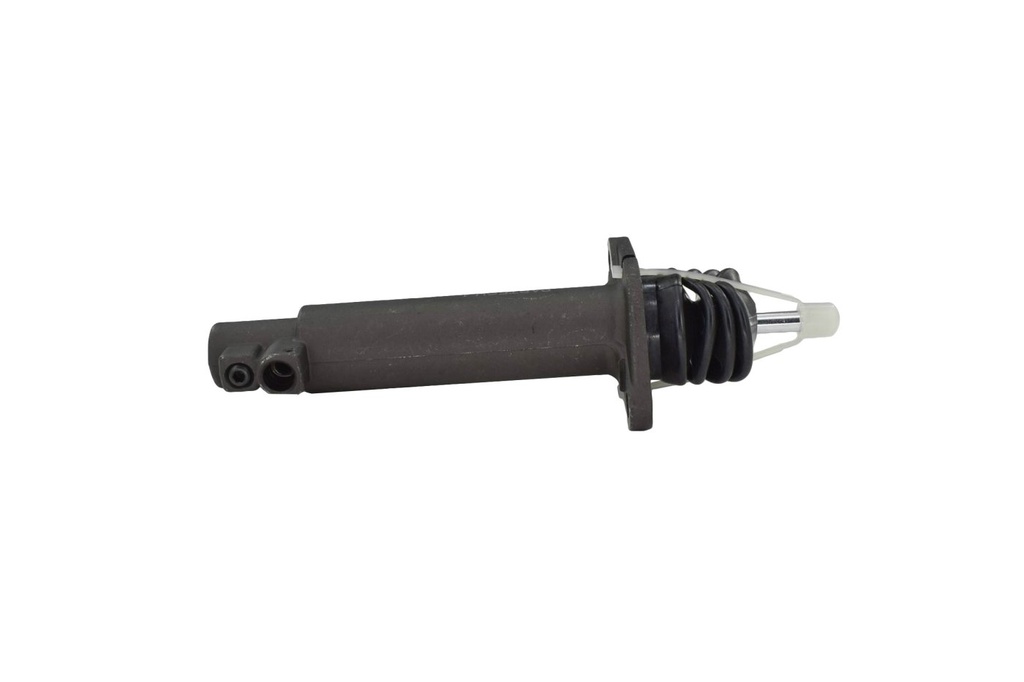 PA-SC-757 — Cilindro Esclavo de Clutch PARTECH