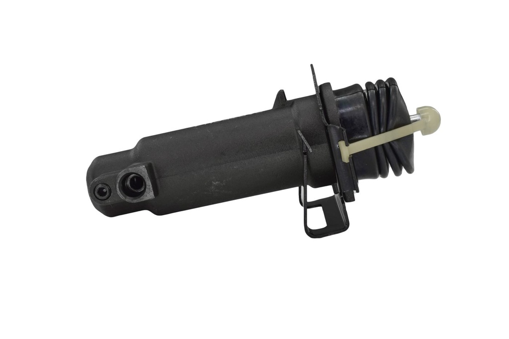 PA-SC-758 — Cilindro Esclavo de Clutch PARTECH