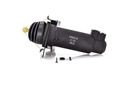 Cilindro Esclavo de Clutch PARTECH