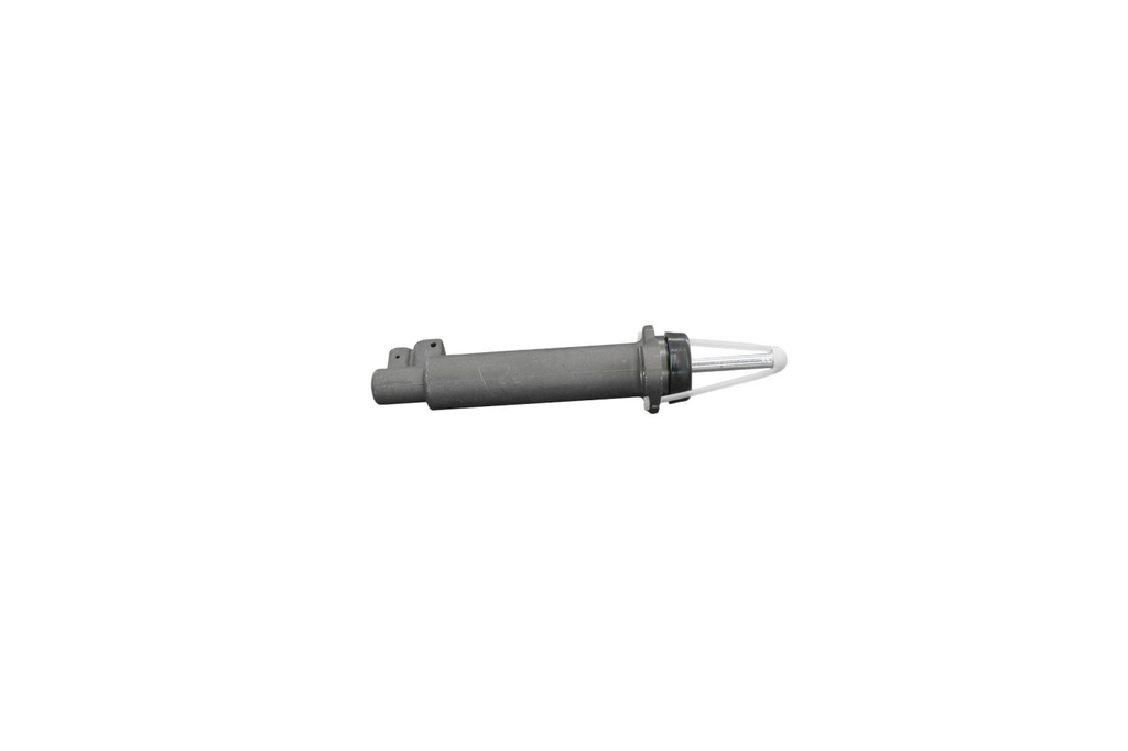 PA-SC-760 — Cilindro Esclavo de Clutch PARTECH