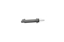 Cilindro Esclavo de Clutch PARTECH