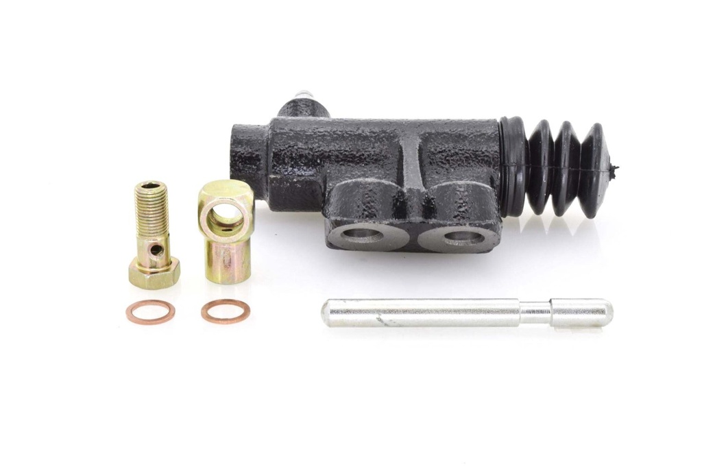 PA-SC-761 — Cilindro Esclavo de Clutch PARTECH