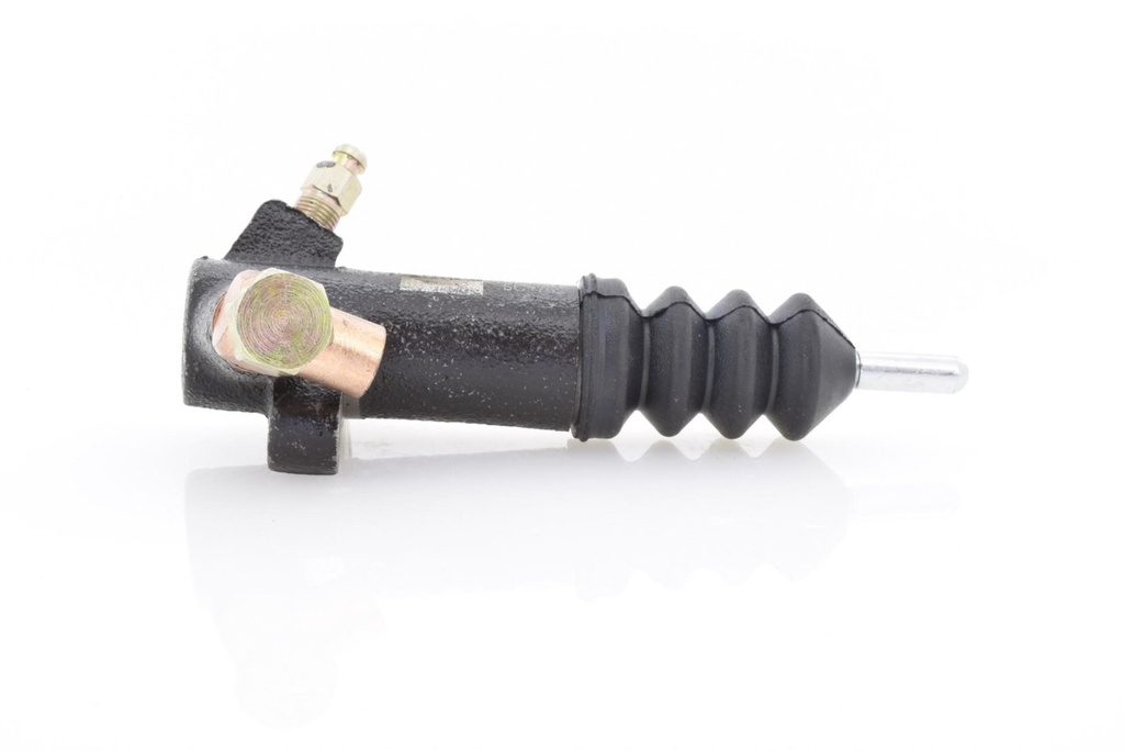 PA-SC-762 — Cilindro Esclavo de Clutch PARTECH