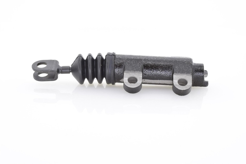 Cilindro Esclavo de Clutch PARTECH