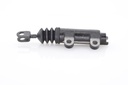 Cilindro Esclavo de Clutch PARTECH