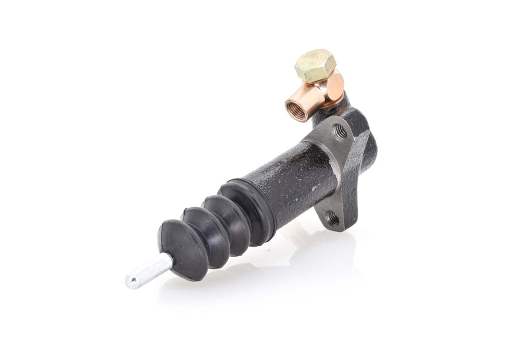 PA-SC-764 — Cilindro Esclavo de Clutch PARTECH