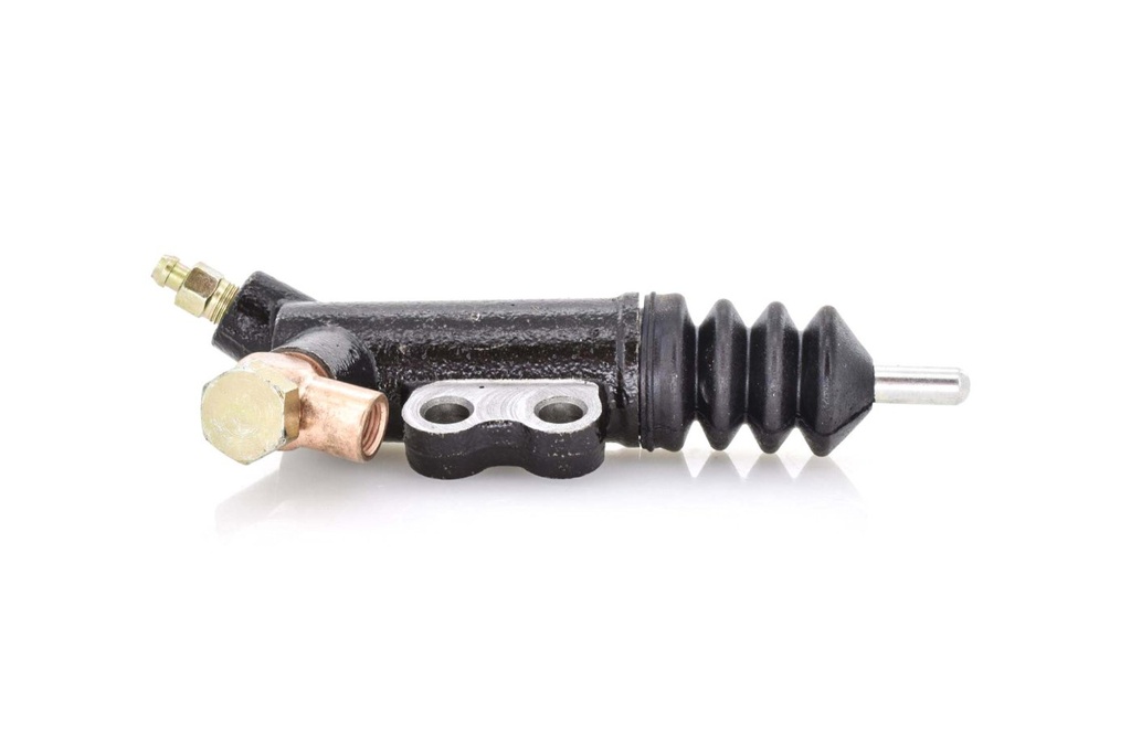 PA-SC-765 — Cilindro Esclavo de Clutch PARTECH