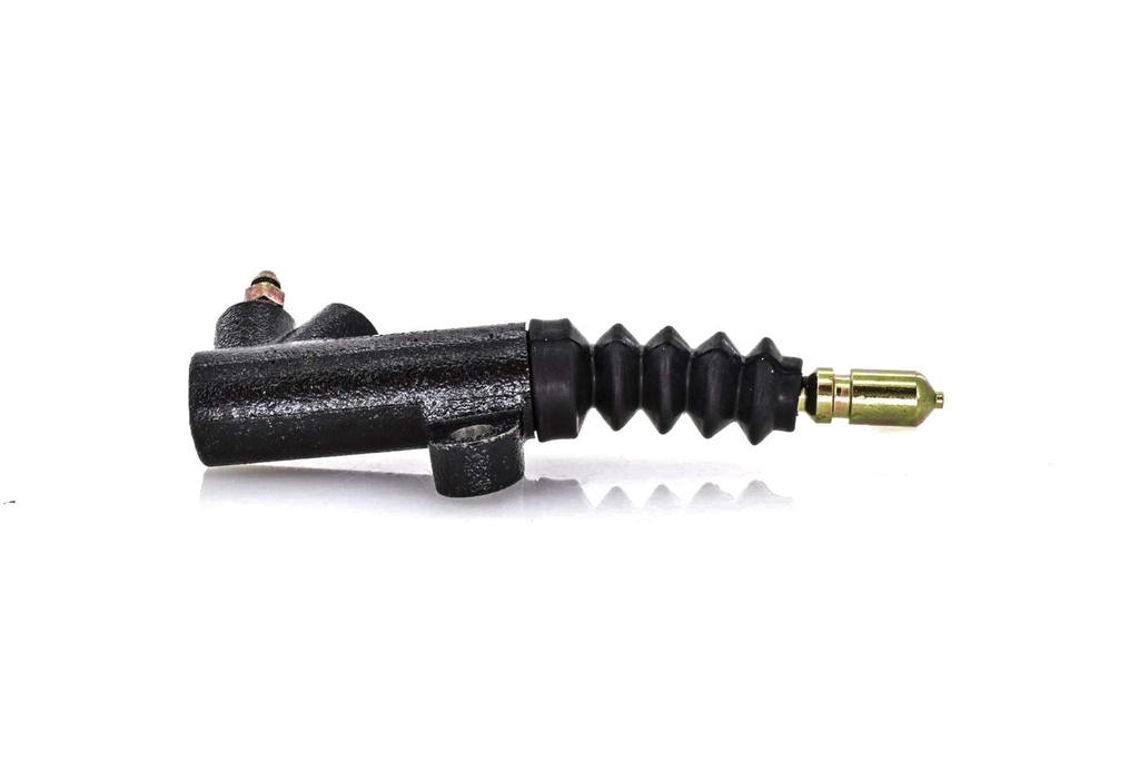 PA-SC-766 — Cilindro Esclavo de Clutch PARTECH