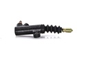 Cilindro Esclavo de Clutch PARTECH