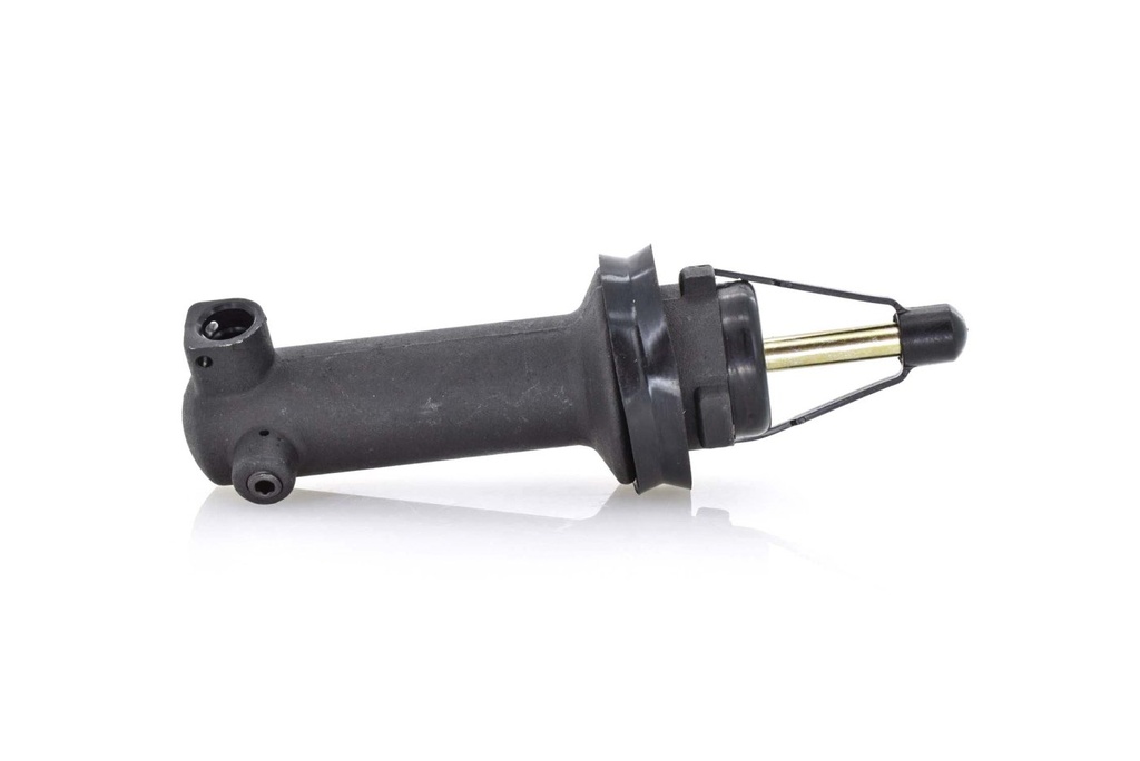 Cilindro Esclavo de Clutch PARTECH