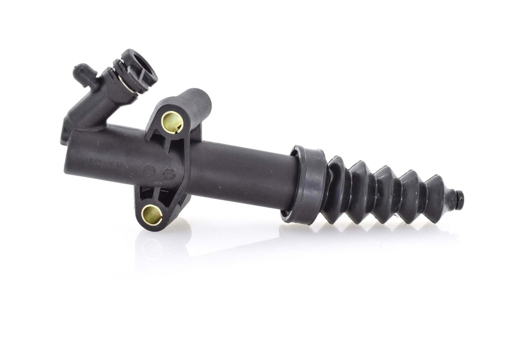 PA-SC-768 — Cilindro Esclavo de Clutch PARTECH