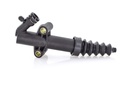 Cilindro Esclavo de Clutch PARTECH
