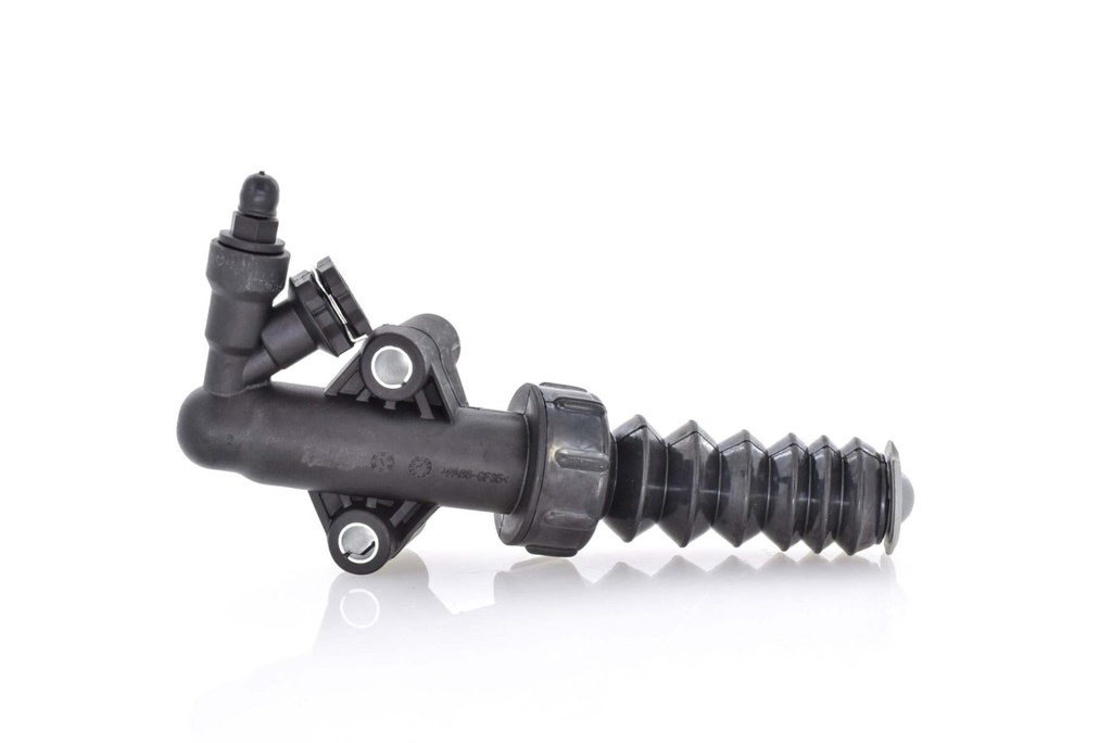 PA-SC-769 — Cilindro Esclavo de Clutch PARTECH